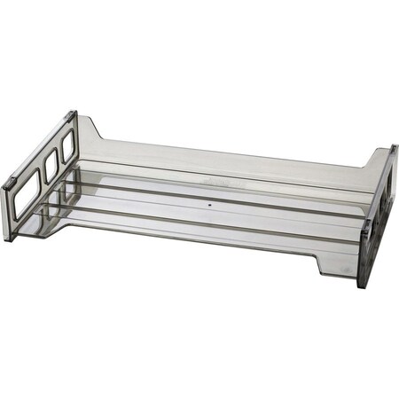 Officemate TRAY, LEGAL, SM OIC21101